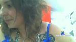 Lokkura cam4 livecam show performer room profile