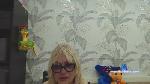 Kleopatra675 cam4 livecam show performer room profile