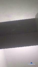 sarita82 cam4 livecam show performer room profile