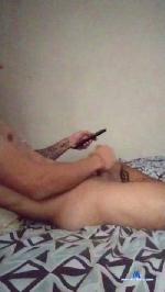 Oughffeur cam4 livecam show performer room profile