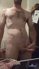 veeman7inch cam4 livecam show performer room profile