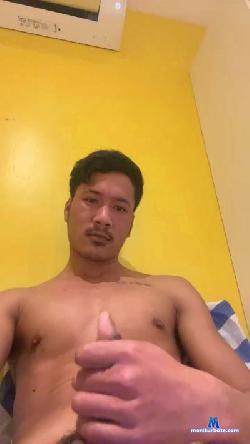 Lovesexee cam4 live cam performer profile