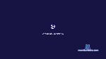 Nahomi_01 cam4 livecam show performer room profile