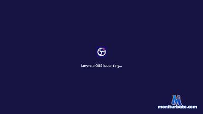 Nahomi_01 cam4 bisexual performer from Republic of Colombia bigass analtoys blowjob ass bdsm 