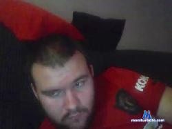 shinnsy20 cam4 live cam performer profile