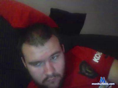 shinnsy20 cam4 straight performer from United Kingdom of Great Britain & Northern Ireland  
