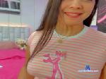Samar_ker cam4 livecam show performer room profile