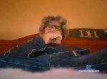 rockmebaby1 cam4 livecam show performer room profile