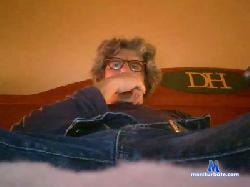 rockmebaby1 cam4 live cam performer profile