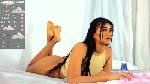CuteJazmin cam4 livecam show performer room profile