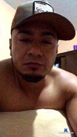 eddie255 cam4 live cam performer profile