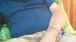 patagon706 cam4 livecam show performer room profile