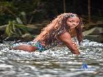 Allyson_Stone cam4 livecam show performer room profile