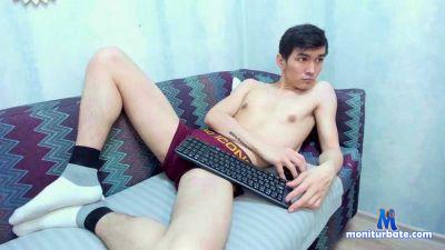 charol_ferreir cam4 gay performer from United States of America rollthedice 