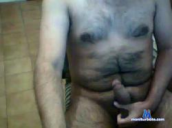 soyshrek cam4 live cam performer profile
