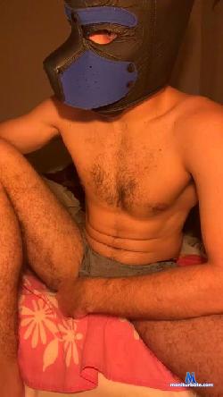 BeastXll cam4 live cam performer profile