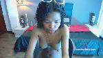 Sophiamurray cam4 livecam show performer room profile