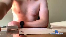 Northernlad22 cam4 live cam performer profile