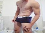 xenteTrieste0 cam4 livecam show performer room profile