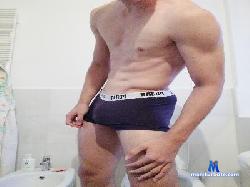 xenteTrieste0 cam4 live cam performer profile