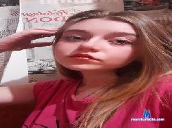 AudryWorthing cam4 live cam performer profile