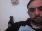 fenix39 cam4 livecam show performer room profile