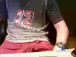 KathiSantos cam4 livecam show performer room profile
