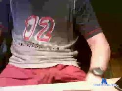 KathiSantos cam4 live cam performer profile