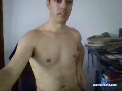 ATSU1987 cam4 live cam performer profile