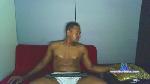 Arthur_Jhonson cam4 livecam show performer room profile