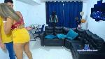 Badgirls_sex cam4 livecam show performer room profile