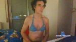 Janalevi cam4 livecam show performer room profile