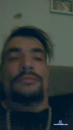 Nymphoxcouple cam4 livecam show performer room profile