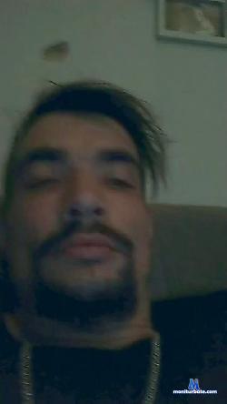Nymphoxcouple cam4 live cam performer profile