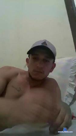Luizmontserrat cam4 live cam performer profile