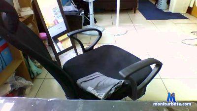 l213099872 cam4 bisexual performer from Taiwan, Province of China  