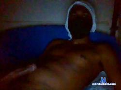 rolagrossa52 cam4 live cam performer profile