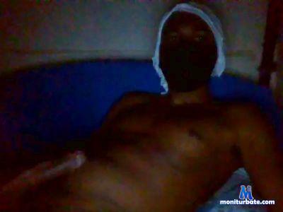 rolagrossa52 cam4 straight performer from Federative Republic of Brazil  