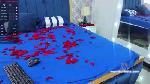 cute_boy98 cam4 livecam show performer room profile
