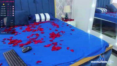 cute_boy98 cam4 bisexual performer from United States of America new gays livetouch latin 