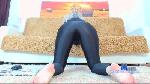 Melany_porn cam4 livecam show performer room profile