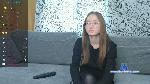 MaxineAlford cam4 livecam show performer room profile