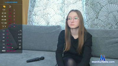 MaxineAlford cam4 straight performer from French Republic ass anal threesome lesbian bdsm amateur cum 