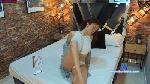 Floras_Magic cam4 livecam show performer room profile