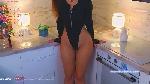 UdelaBenskin cam4 livecam show performer room profile