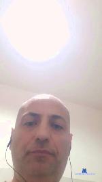 Mariano19778 cam4 livecam show performer room profile