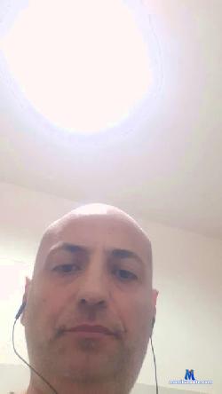 Mariano19778 cam4 live cam performer profile