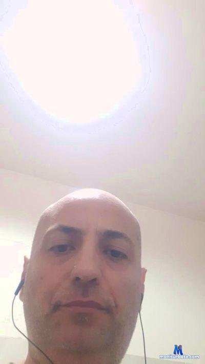 Mariano19778 cam4 straight performer from Argentine Republic  