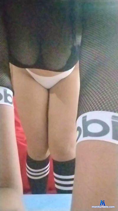 Valenbunny cam4 bisexual performer from Bolivarian Republic of Venezuela cute 