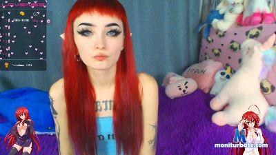 reine_du_noir cam4 bisexual performer from Russian Federation ass tits c2c pussy lovense cum lush pvt 